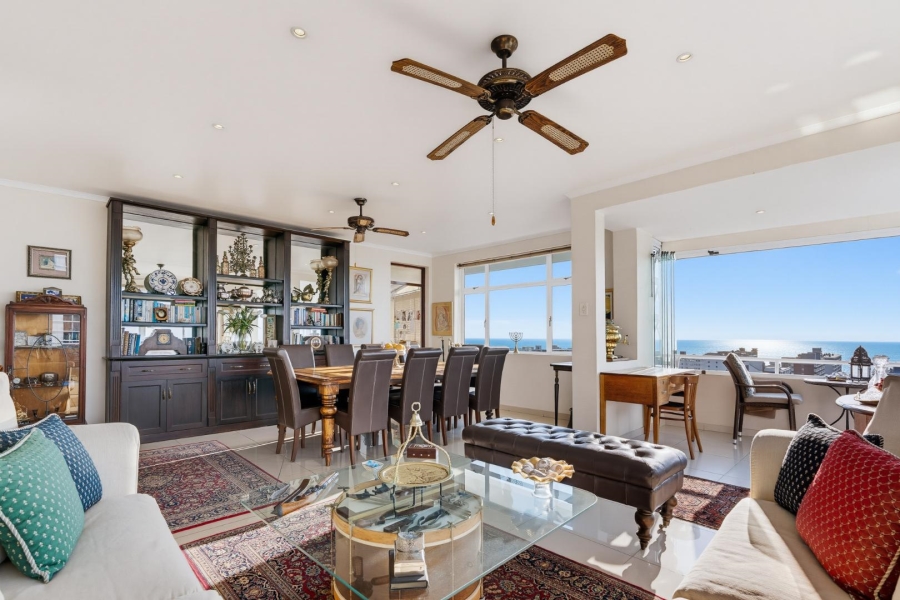 2 Bedroom Property for Sale in Sea Point Western Cape